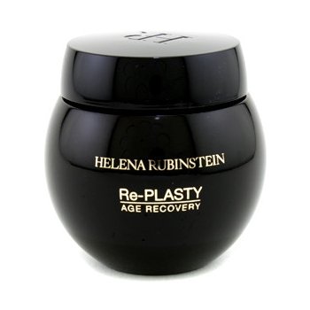 Helena Rubinstein Prodigy Re-Plasty Age Recovery Skin Regeneration Accelerating Night Care 50 ml