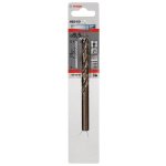Bosch 2608585863 – Hledejceny.cz