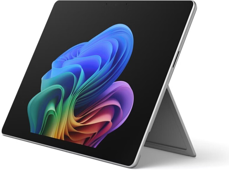Microsoft Surface Pro EP2-55345