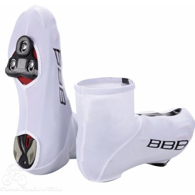 BBB LightFlex BWS-10