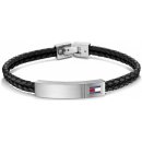 Tommy Hilfiger 2701010