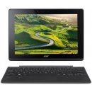 Acer Aspire Switch 10 NT.G8REC.004