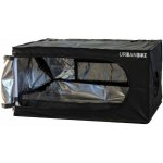 Urban Urbanbox Propagator 80x60x40 cm – Hledejceny.cz