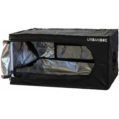 Urban Urbanbox Propagator 80x60x40 cm – Hledejceny.cz