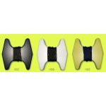 Bubeník H-Bójka žlutá – Hledejceny.cz