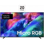 Samsung MRE65R85HAU – Zboží Mobilmania