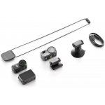 DJI Osmo Nano Standard Combo 64GB CP.OS.00000461.02 – Zboží Živě