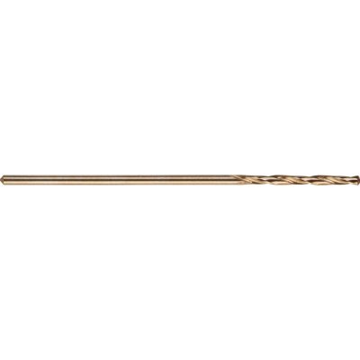 Milwaukee 4932373332 – Hledejceny.cz