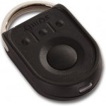Hikvision DS-KIS602 – Sleviste.cz