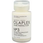 Olaplex No 3 Hair Perfector Kůra pro domácí péči 50 ml – Sleviste.cz