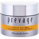 Přípravek na vrásky a stárnoucí pleť Elizabeth Arden Prevage Day Anti Aging Moisture Cream SPF30 50 ml