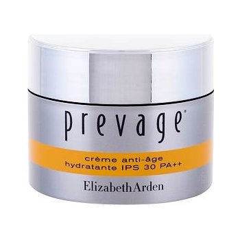 Elizabeth Arden Prevage Day Anti Aging Moisture Cream SPF30 50 ml