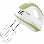 Vivax HM303WG – Sleviste.cz