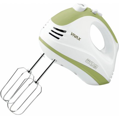 Vivax HM303WG – Sleviste.cz