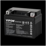 VIPOW MC 12V 3Ah – Zbozi.Blesk.cz