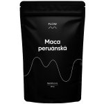 Flow Maca peruánská 250 g – Hledejceny.cz