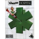 Theme Hospital