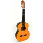 Pablo Vitaso VCG-20 – Zboží Dáma Pablo Vitaso VCG-20 – Zboží Dáma