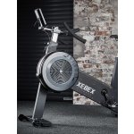 Xebex AirPlus CYCLE Smart Connect – Zboží Mobilmania