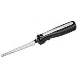 Clatronic EM 3702 elektrický nůž – Hledejceny.cz