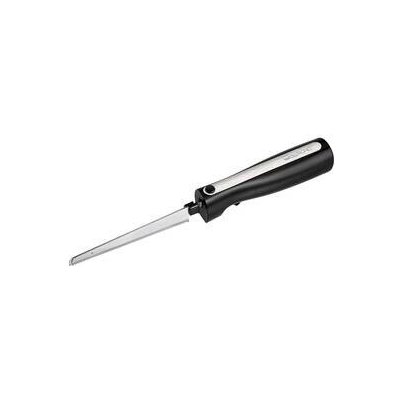 Clatronic EM 3702 elektrický nůž – Hledejceny.cz