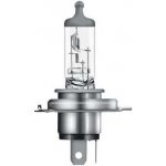 Osram Ultra Life 64193ULT H4 P43t 12V 60/55W – Zboží Mobilmania