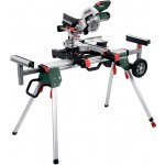 METABO KGS 216 M SET 691213000 – Hledejceny.cz
