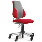 Mayer ACTIKID 2428 – Zboží Mobilmania