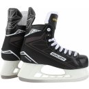 Bauer Supreme S 140 Junior