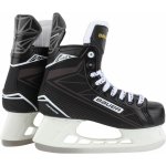 Bauer Supreme S 140 Junior – Hledejceny.cz