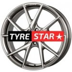 Alutec ADX.01 8,5x18 5x108 ET47 platinum polished | Zboží Auto