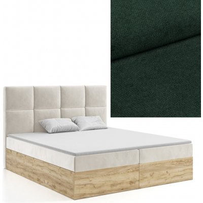 MD Madison Kronos 14 – Zboží Dáma