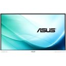 Asus VX279HW