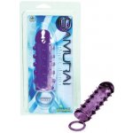 Nmc Samurai penis Sleeve – Zboží Mobilmania