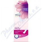 Tena Lady Ultra Mini 14 ks – Hledejceny.cz