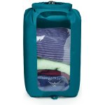 Osprey DRY SACK W/Window 35 l – Zbozi.Blesk.cz