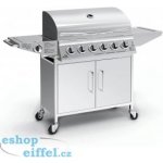 Cattara "MANHATTAN" – Zboží Dáma