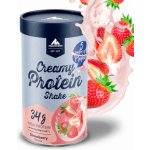Multipower Creamy Protein Shake 420 g – Sleviste.cz