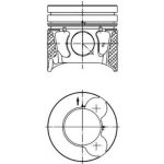 Píst Kolbenschmidt 99700600 – Hledejceny.cz