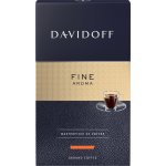 Davidoff Café Fine Aroma 250 g – Hledejceny.cz