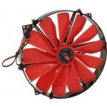 Airen RedWingsGiantExtreme 250 LED AIREN-FRWGE250LEDRED – Hledejceny.cz