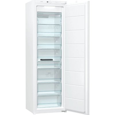 Gorenje FNI418EE1 – Sleviste.cz