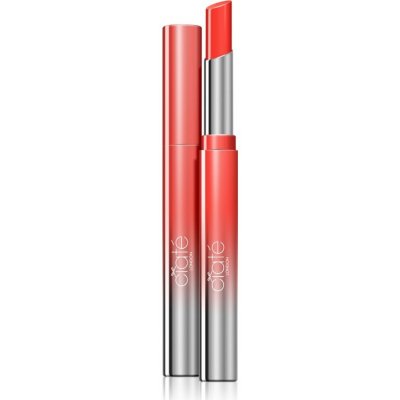 Ciaté rtěnka Wonderwand Lipstick Rocket 2 g
