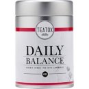 Teatox Čaj Daily Balance 50 g