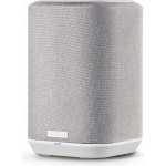Denon Home 150 NV – Zboží Živě