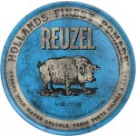Reuzel pomáda na vlasy Blue W/B Heavy Hold Piglet 35 g – Hledejceny.cz