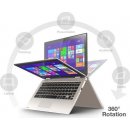 Toshiba Satellite Radius 11 L12W-C PSKV7E-00F00SCZ