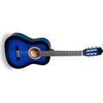 SOUNDSATION Marisol 34BLS – Zboží Dáma