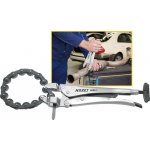 Hazet 46821 – Hledejceny.cz