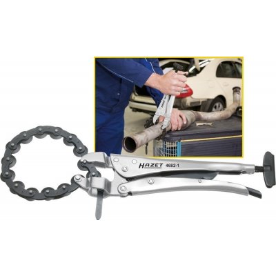Hazet 46821 – Hledejceny.cz